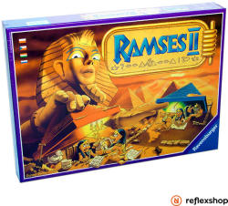 Ravensburger Ramses II