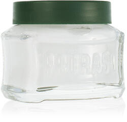 PRORASO Green cremă înainte de depilare 100 ml
