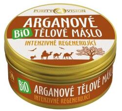Purity Vision Bio unt de corp de argan 150 ml