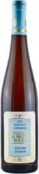  Weingut Robert Weil Kiedrich Turmberg 2021 Riesling Trocken 13% 0, 75L