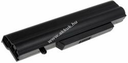 Powery Helyettesítő akku Fujitsu-Siemens Esprimo Mobile V5555 - akkuk - 13 990 Ft