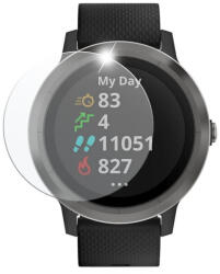 FIXED Smartwatch Üvegfólia Garmin vivoActive3 Optic (FIXGW-710) - pcland