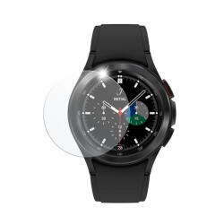 FIXED Smartwatch Üvegfólia Samsung Galaxy Watch 4 Classic 46mm (FIXGW-824) - pcland