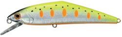 Smith Ltd Vobler SMITH D Contact 8.5cm, 14.5g, culoare 32 (CONT85.32)