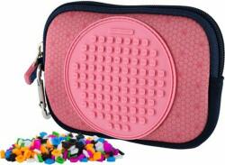 PIXIE CREW Husă universală (OLP1009PXA-08-70)