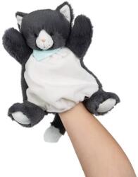 Kaloo Кукла за куклен театър Kaloo - Коте, 25 cm (9503004100) - ozone