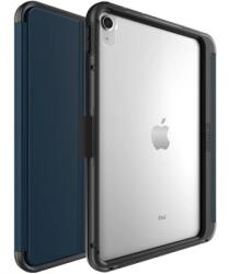 OtterBox Symmetry Series Folio Case iPad Air 11 (M2) kék (77-95275)