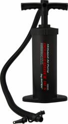 Intex Pompa manuala INTEX 68605 37cm (68605)