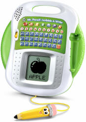 VTech Jucarie educativa Vtech - Tableta pentru scris si desenat (V600803)