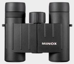 MINOX BF 10x25 BR (62032)