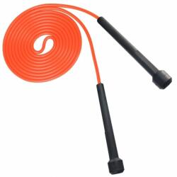MAXXUS® Műanyag ugrókötél állóképességi edzésekhez (GSMX-610131-00019-0001) - kokiskashop