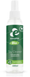 EasyGlide Bio & Natural Toy Cleaner 100ml