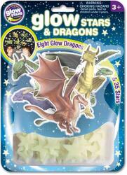Brainstorm Stele si dragoni luminosi Brainstorm (B8629)