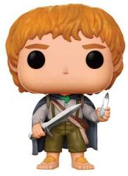 Funko POP! Samwise Gamgee (Lord of the Rings) Glows in The Dark (POP-0445)