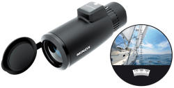 MINOX MD 7x42 CWP