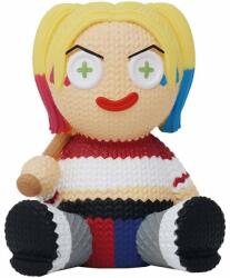 Handmade by Robots Figura Harley Quinn (DC) (WB126)
