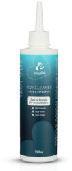 EasyGlide Masturbator Cleaner 250ml