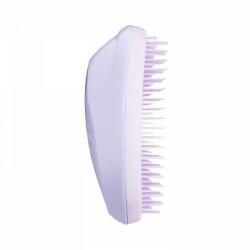 Tangle Teezer Accesorii The Original Flieder Perie Par ă