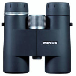 MINOX HG 8x33 BR