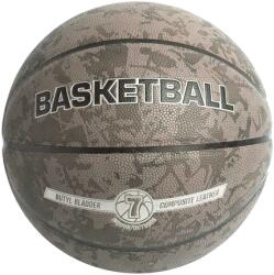 Vektory Sport Kosárlabda, 7-s méret, VEKTORY INDOOR / OUTDOOR GREY (735124) - sportjatekshop