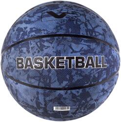 Vektory Sport Kosárlabda, 7-s méret, VEKTORY INDOOR / OUTDOOR BLUE (735124) - sportjatekshop