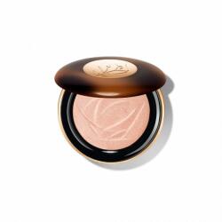 Lancome Teint Idole Ultra Wear C. E. Skin Transforming Highlighter Medium Glow Highlighter 10 g