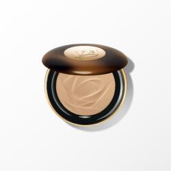 Lancome Teint Idole Ultra Wear C. E. Skin Transforming Bronzosító Deep Tan Bronzosító 10 g