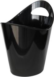 RK-PREMIUM RK-Шампаниера 25x21xh28.5cm ЧЕРНА (BK. 300B) (0151540)