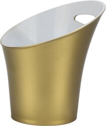 RK-PREMIUM RK-Шампаниера 26x21xh25.5cm GOLD (BK. 300-PS002) (0151867)