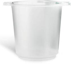 RK-PREMIUM RK-Шампаниера Ø21.5xh22cm МАТИРАНА (BK. 220) (0151539)