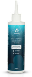EasyGlide Masturbator Warming Gel 250ml