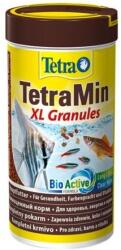 TETRA TETRAMin XL granules 250 ml - fera
