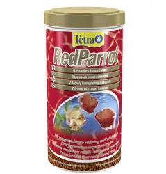 TETRA Red Parrot 250 ml