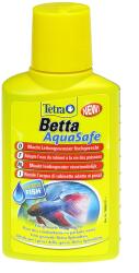 Tetra Betta AquaSafe 100 ml