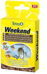 TETRA TetraMin Weekend 10 db