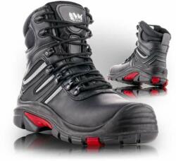 VM Footwear Biztonsági csizma VM HOUSTON