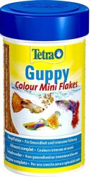 TETRA Guppy Colour 100 ml - fera