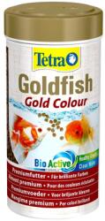 TETRA Goldfish Gold Colour 250 ml