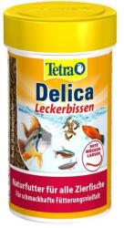 TETRA Delica Bloodworms 100 ml - fera