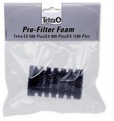TETRA Pre-Filter Foam EX 400/600/800/1200 Plus