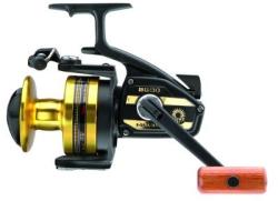 Daiwa Gold Silver GS 9M