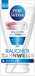 Perlweiss Fogfehérítő gél dohányosoknak 50ml - ecofamily