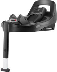 Britax Römer Baza ISOFIX pentru scaun auto tip scoica pentru copii Britax Romer BABY SAFE PRO, 0-15 luni, 40-85 cm, 0-13 kg, VARIO BASE