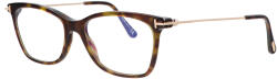 Tom Ford TF 5712B 052 50 Ochelari de citit
