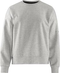 Craft Hanorac Craft ADV Join RN Sweatshirt 1914770-950000 Marime M (1914770-950000)