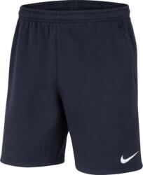 Nike short xl | Férfi | Rövid nadrág | Kék | CW6910-451