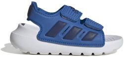 adidas Performance adidas Altaswim 2.0 I 22 | Gyermek | Szandál | Kék | ID0308