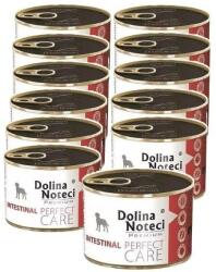 Dolina Noteci Dolina Noteci Premium Perfect Care bélrendszer 12x185g