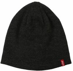 Levi's OTIS BEANIE Bărbați (144869)