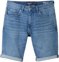 Tom Tailor Jeans 'Josh' albastru, Mărimea 33